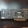 Nvidia Quadro K6000 12GB GPU