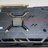Sapphire PULSE RX 6700 XT AMD