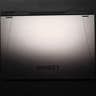 *New Battery* Lenovo Legion 5 Pro i7-12700H • RTX 3050 Ti • 16GB RAM • 512GB SSD • 165Hz