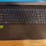Acer Nitro V15 | R7 7735HS | RTX 4060 | 16GB RAM | 1TB SSD | Gaming Laptop