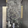 Asus Radeon HD 8760 1GB GDDR5 Graphics Card - HDMI, DVI, DisplayPort