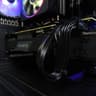 Ultimate Mid-Range GAMER: Ryzen 5 4500 + RTX 2070 Super + 16 GB DDR4 + 1 TB NVME SSD