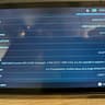 SteamDeck LCD 512GB SSD 16GB RAM Mint Condition