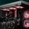 “Predark-X” RX 7900 XT Ryzen 9 32GB Windows 11 Pro 2TB Gaming PC Powerhouse