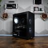 🍬🌠 BUDGET - FORTNITE Ready GAMING PC | RYZEN 5 1600 | MSI RX 570 OC | 16GB DDR4 RAM | 1TB SSD