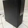 NVIDIA RTX 2060 SUPER, Intel i7-6700, 16GB RAM, 750GB Storage - Dell Modded Gaming PC w/ Wi-Fi & BT
