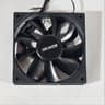 Box of (5) 120mm Okinos PC Fans Lot