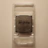 AMD Ryzen 5 3600
