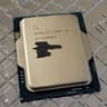 Intel® Core™ i9-14900KS Desktop Processor 24 cores (8 P-cores + 16 E-cores)