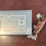 400W ATX 12V V2.1 Internal PC Power Supply with Strong Turbo Fan for Desktop Tower Computer