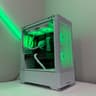 RTX 4070 | Intel i9 12900K | 32GB DDR5 RAM | Gaming PC