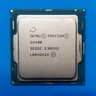 Intel Pentium G4400 - 3.30 GHz Dual-Core Processor | LGA 1151 | TESTED WORKING