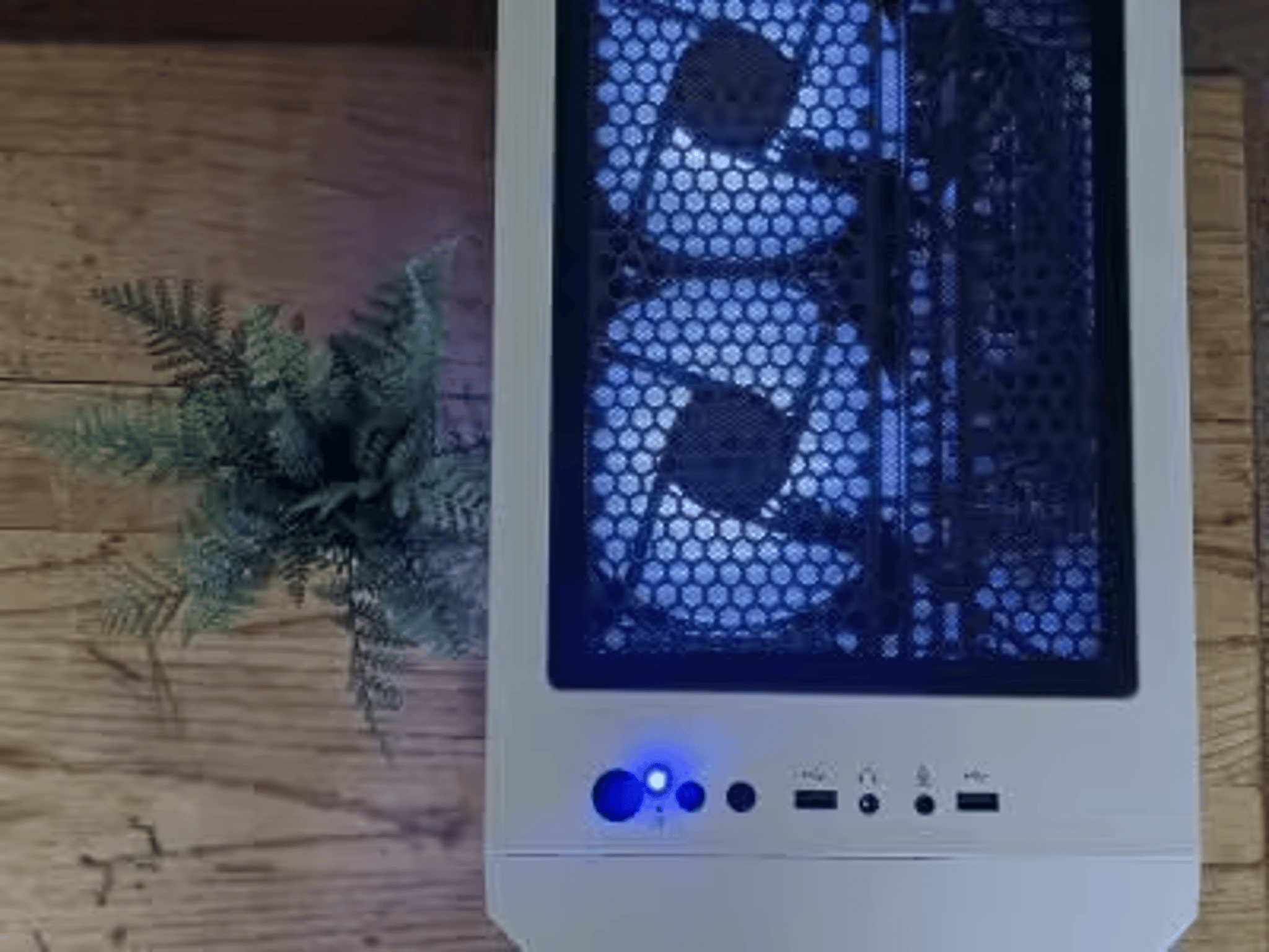 Ryzen 5 3600x GTX 980ti Stix Gaming and Streaming PC