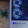Ryzen 5 3600x GTX 980ti Stix Gaming and Streaming PC