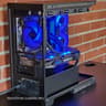 RTX 3080 // RYZEN 7 5700X // 360MM AIO // 16GB RAM // 1TB SSD