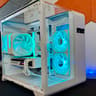 I5 13400/ RTX 3070 Gaming PC!