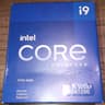 Intel i9-11900KF 3.50GHz 8-Core 16MB L3 cache. LGA1200  Desktop CPU