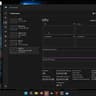 Powercolor AMD Radeon RX 6400 4GB GDDR6 Low Profile