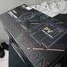 Thermalright Peerless Vision 360 UB ARGB Black – Open Box / Never Used
