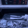 MSI B450I Gaming Plus AC Mini ITX