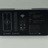 ASIAHORSE ASH S1 ARGB&Pwm FAN HUB