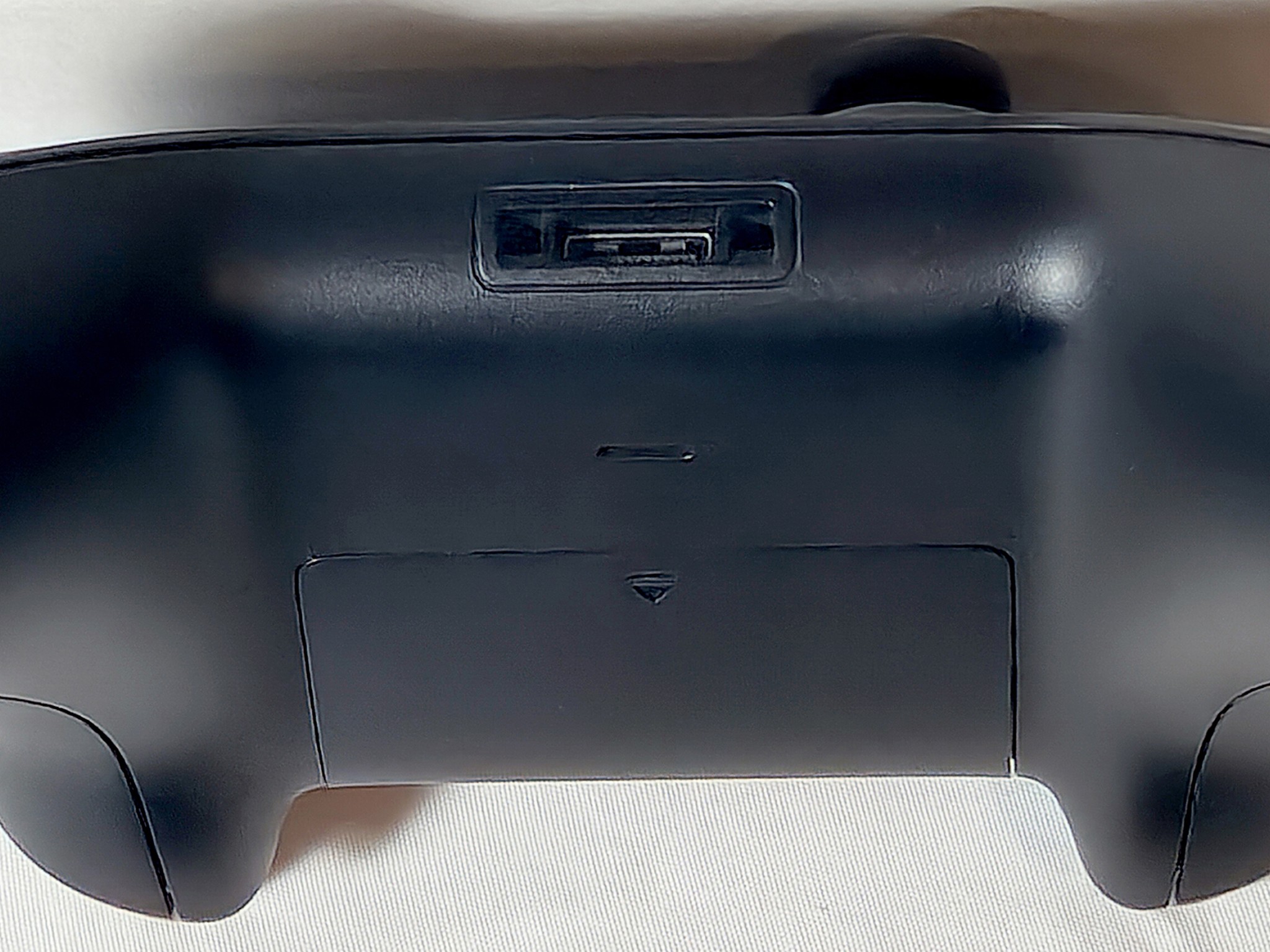Xbox One 500GB Includes Halo Master Chief Collection Halo Reach & Halo 5 Guardians
