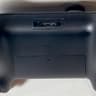 Xbox One 500GB Includes Halo Master Chief Collection Halo Reach & Halo 5 Guardians