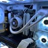 EVGA RTX 3080 | Ryzen 7 5800X | 32GB 3200Mhz | 1TB NVME