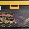Raidmax Cobra Power 1200W RX-1200AE-B Semi-Modular 80 Plus Gold Power Supply