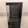 1080p College Hunk - Intel Arc B570, Ryzen 5 5600, 32 GB RAM, 2 TB NVME