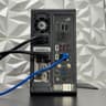Mini Itx Gaming pc / RTX 5060 / Ryzen 9600X / 16GB DDR5 / 1TB SSD / 500w psu / B650