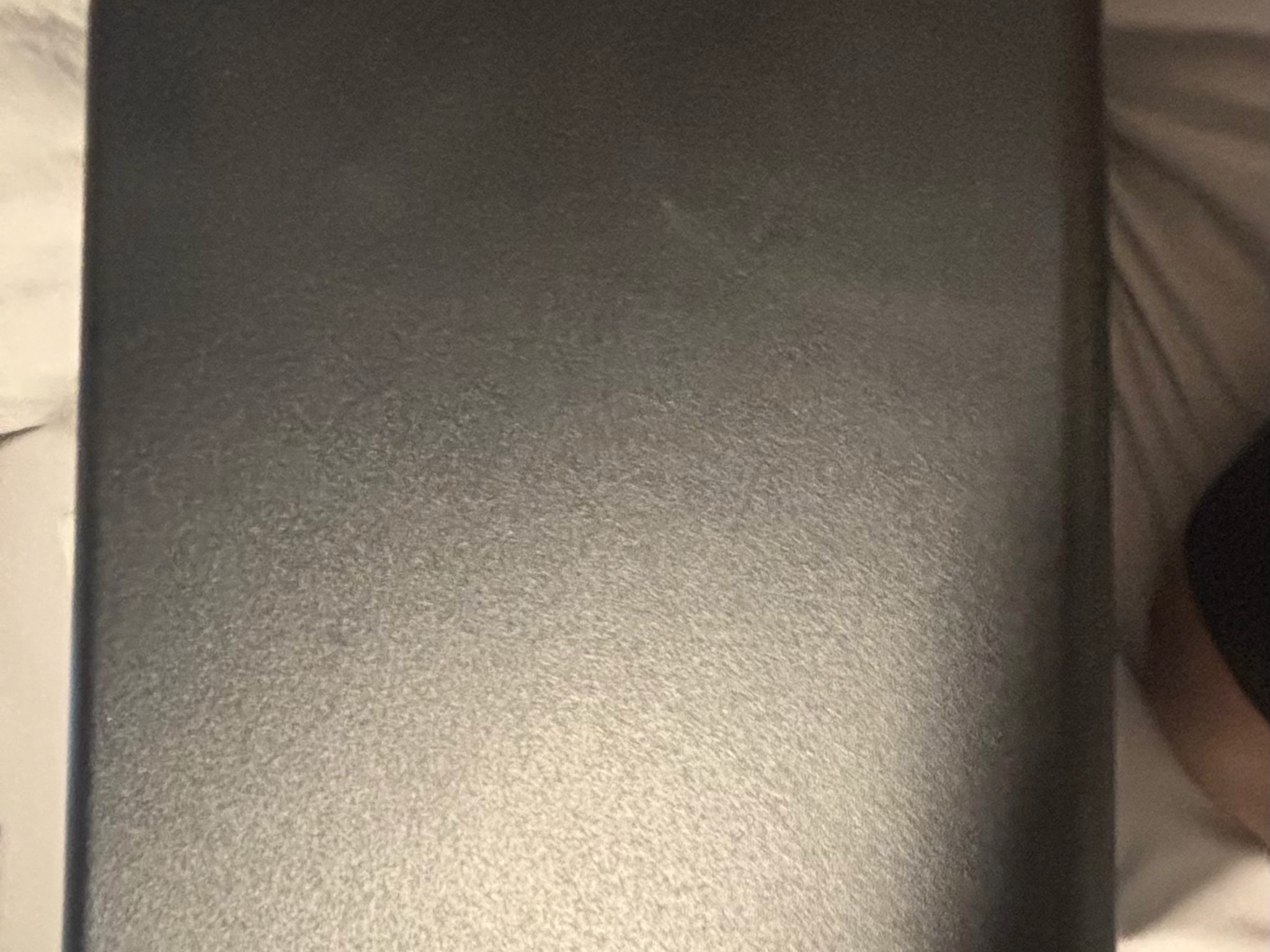 Dell Inspiron 580