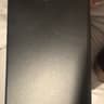 Dell Inspiron 580