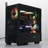 Gaming PC | RTX 3060 Ti 8GB | RYZEN 5 3600 | 16GB RAM | WINDOWS 11 |