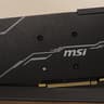 MSI RTX 2070 SUPER VENTUS OC