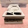 PowerColor Hellhound Spectral White Radeon RX 7900 XTX