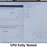 Intel Core i5-14400F LGA1700