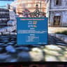 Gaming PC | Intel i5-6500 | RX 590 GME | 16GB RAM | 256GB SSD/1TB HDD | Windows 10 Pro