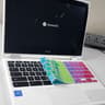 Acer Chromebook 32GB storage