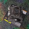MSI A520M-A PRO