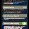 Apple iPhone 7 | 128GB | Black | Unlocked