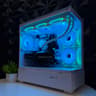 RTX 5070 | R5 9600X | 32GB DDR5 | 1TB NVMe | 750w - Gaming/Streaming PC