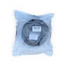 Starlink Gen 3 Cable 75FT/23M Extension Ethernet Cable 75 ft (23 m)