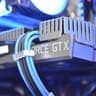 💰❄️| GTX 1660 Ti 6GB | INTEL XEON E5-2670 V3 | 16GB DDR4 RAM | 1TB Storage | Crystal Budget 2.0 |