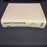 Xbox 360 White