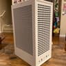 “Hyte Beast” Custom Z690i | 12600K | RTX 3080 | 32GB RAM | 2TB m.2 | 4TB SSD