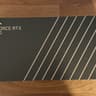 NVIDIA GeForce RTX 3090 Founders Edition 24GB GDDR6X Graphics Card