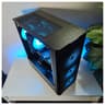 RTX 3070 | Ryzen 7 3700X | Wi-Fi | Gaming PC