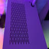 Lian Li|3070ti|Ryzen 7 5800x| 32GB DDR4 RAM|2TB NVME 4| Win 11|Strimer| 1080p/1440p Custom Gaming PC