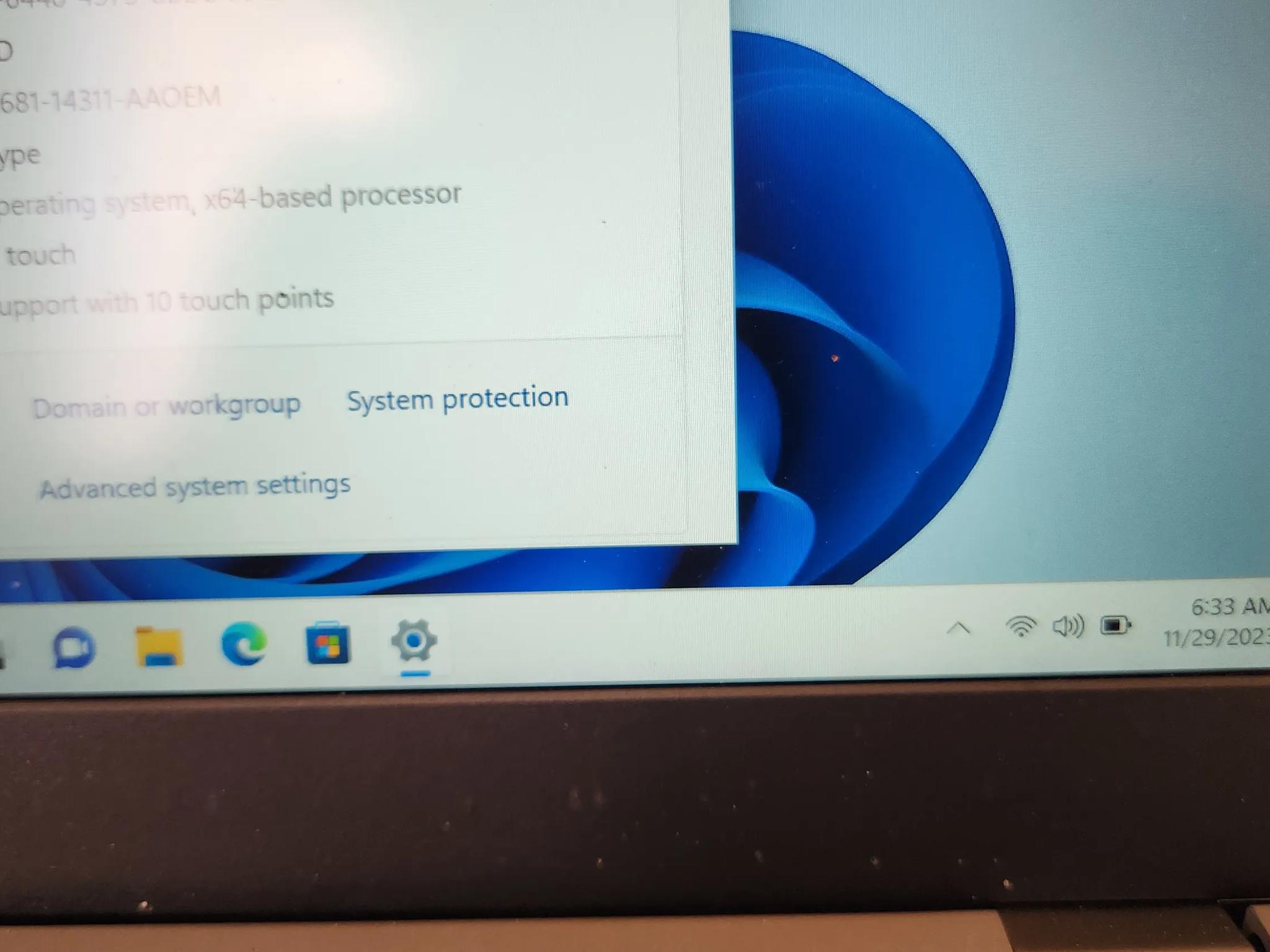 Lenovo Thinkpad L380 (i5 8350U, 16GB DDR4, 256GB SSD)